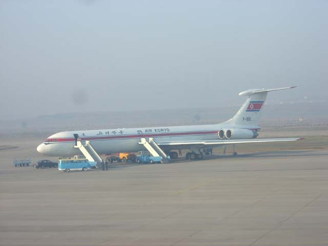 °í·ÁÇ×°ø Ç×°ø±â-2